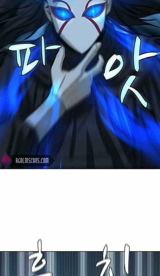 Sư Phụ Quỷ Diện - Chapter 43 - Trang 10