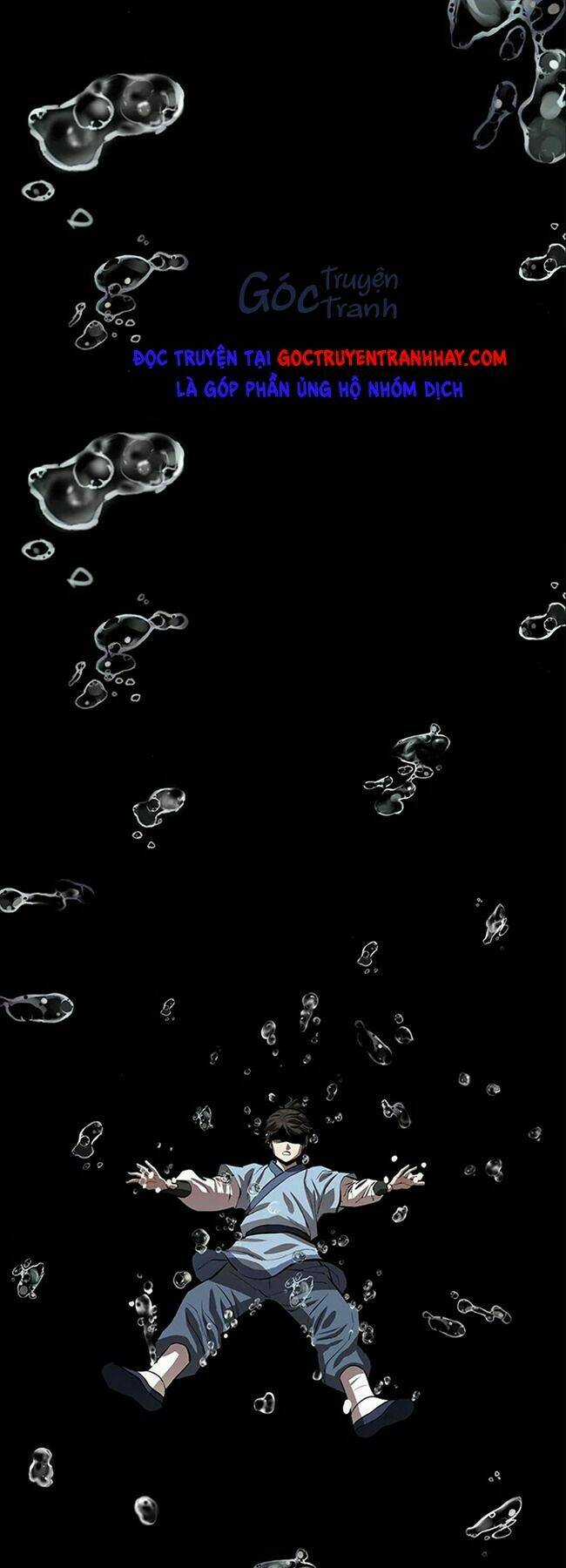 Sư Phụ Quỷ Diện - Chapter 44 - Trang 1