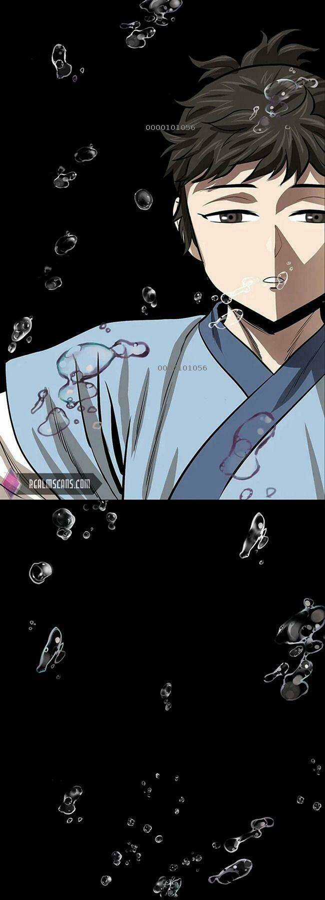 Sư Phụ Quỷ Diện - Chapter 44 - Trang 2