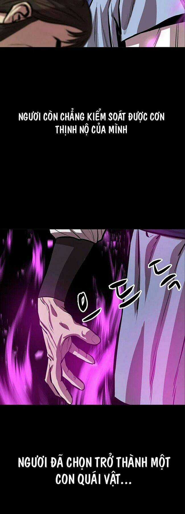 Sư Phụ Quỷ Diện - Chapter 44 - Trang 11