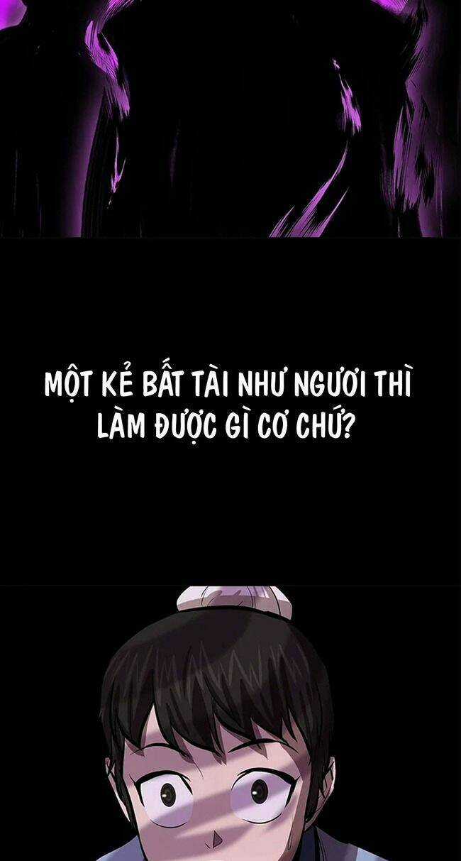 Sư Phụ Quỷ Diện - Chapter 44 - Trang 15