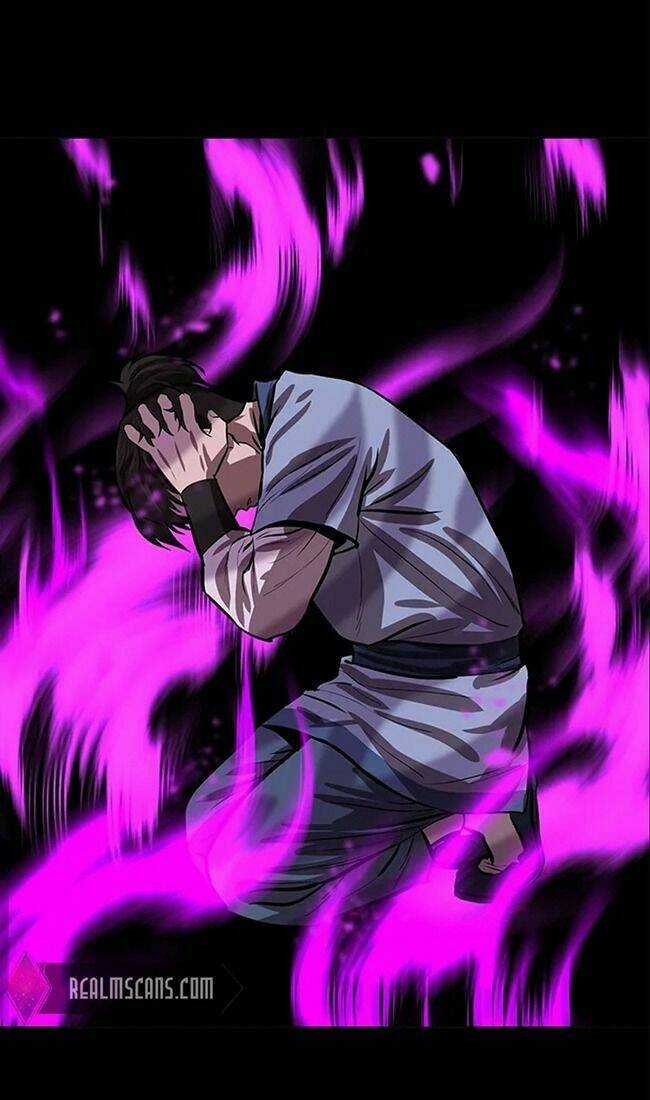 Sư Phụ Quỷ Diện - Chapter 44 - Trang 17