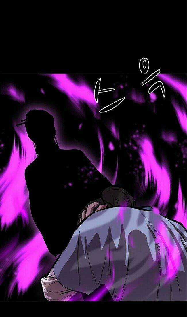 Sư Phụ Quỷ Diện - Chapter 44 - Trang 18