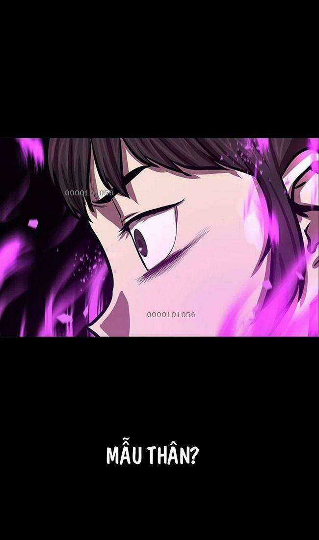 Sư Phụ Quỷ Diện - Chapter 44 - Trang 19