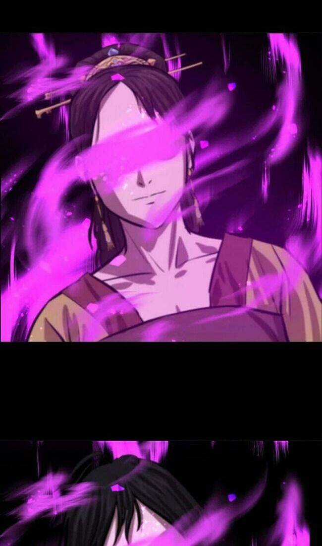 Sư Phụ Quỷ Diện - Chapter 44 - Trang 20