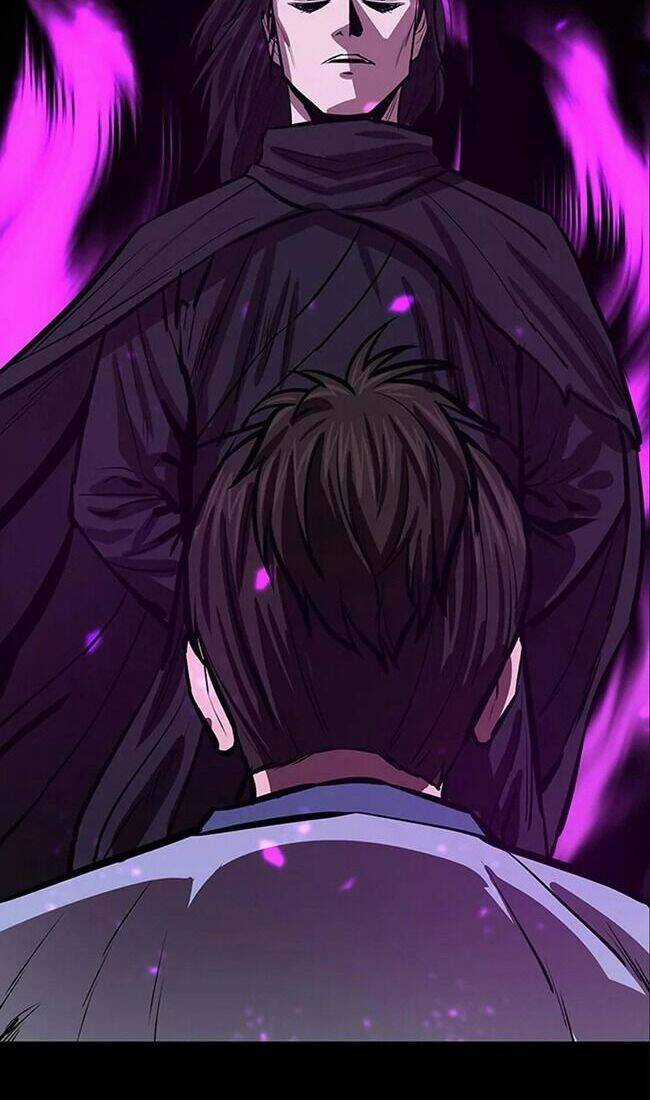 Sư Phụ Quỷ Diện - Chapter 44 - Trang 22