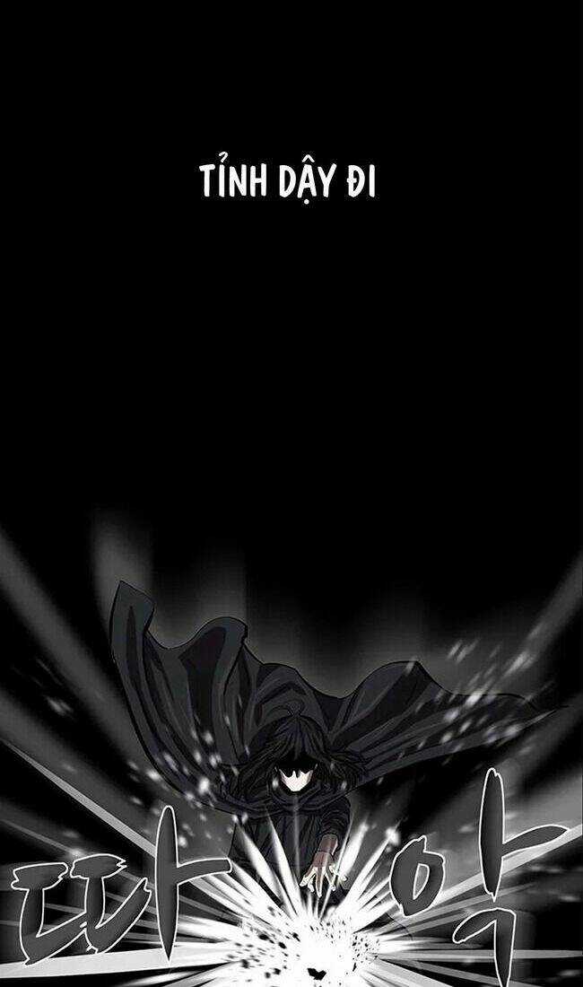 Sư Phụ Quỷ Diện - Chapter 44 - Trang 24