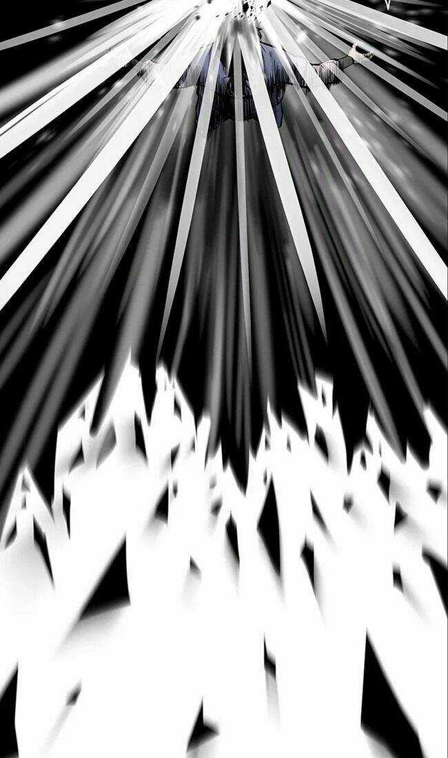 Sư Phụ Quỷ Diện - Chapter 44 - Trang 25