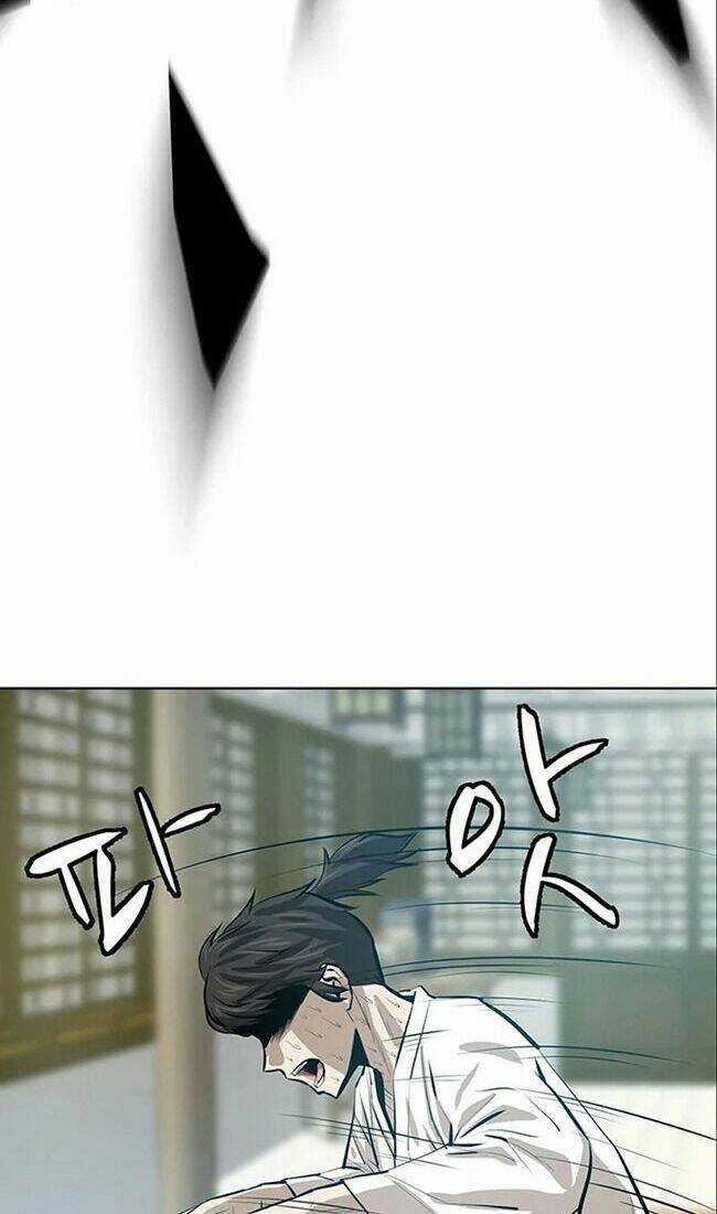 Sư Phụ Quỷ Diện - Chapter 44 - Trang 26