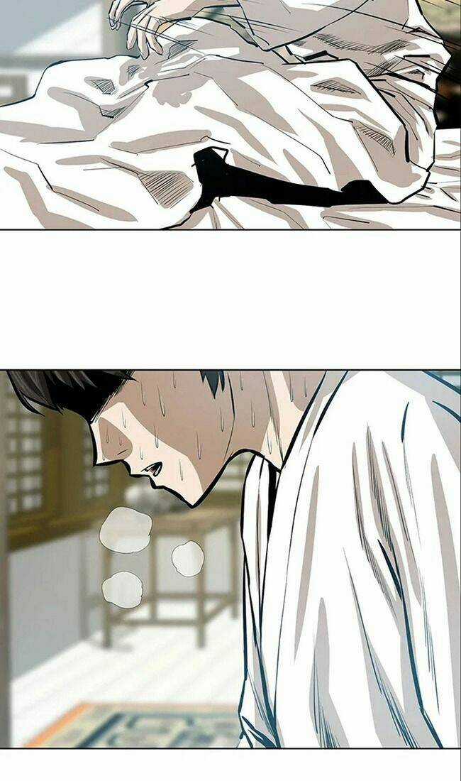 Sư Phụ Quỷ Diện - Chapter 44 - Trang 27