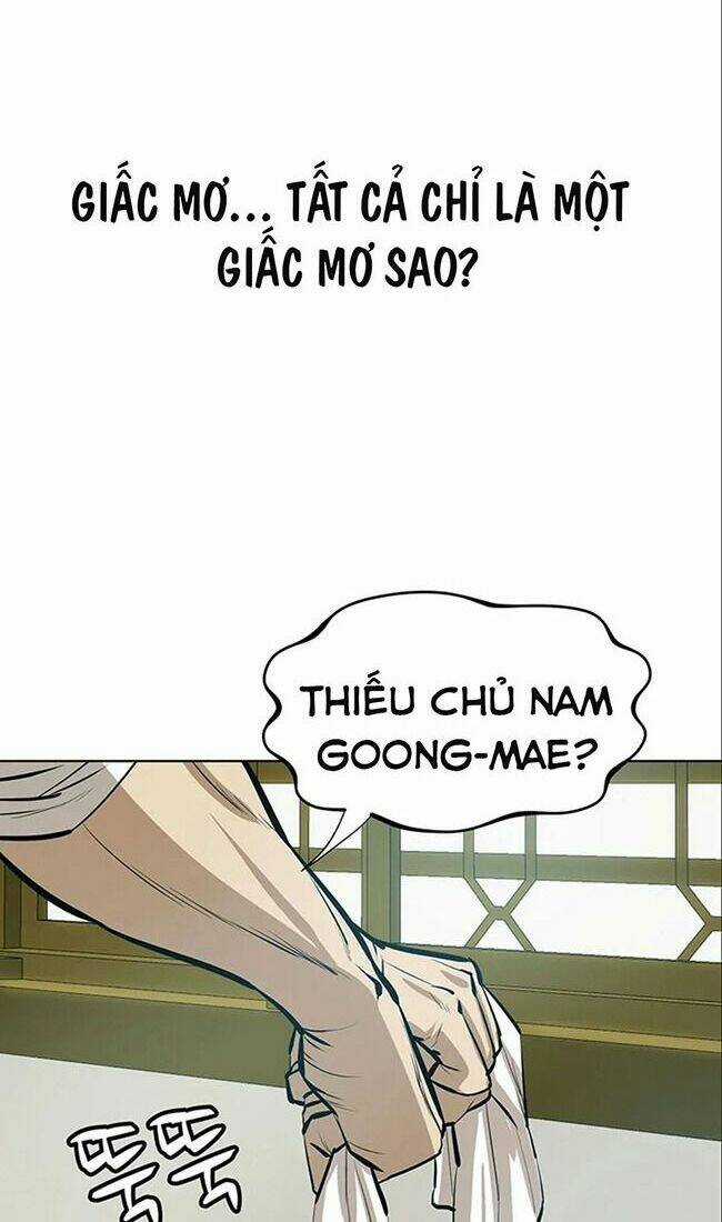 Sư Phụ Quỷ Diện - Chapter 44 - Trang 28