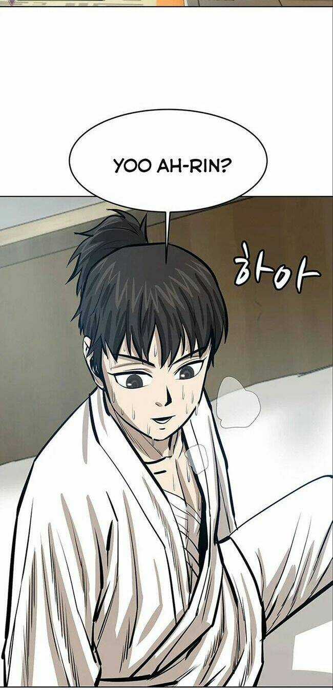 Sư Phụ Quỷ Diện - Chapter 44 - Trang 30