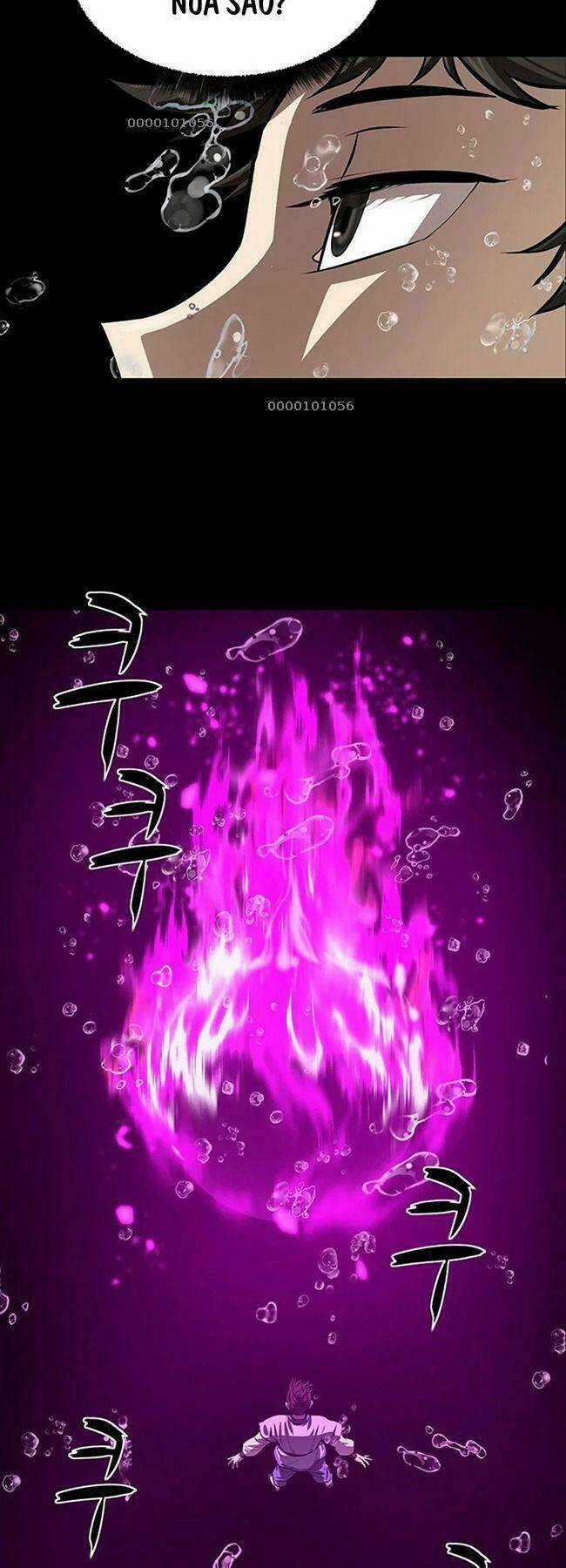 Sư Phụ Quỷ Diện - Chapter 44 - Trang 4