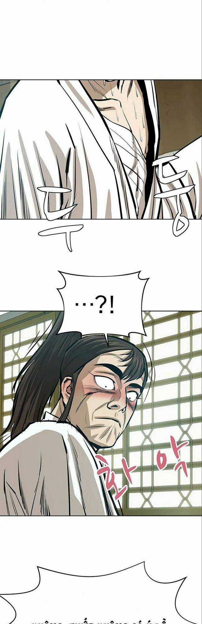 Sư Phụ Quỷ Diện - Chapter 44 - Trang 31