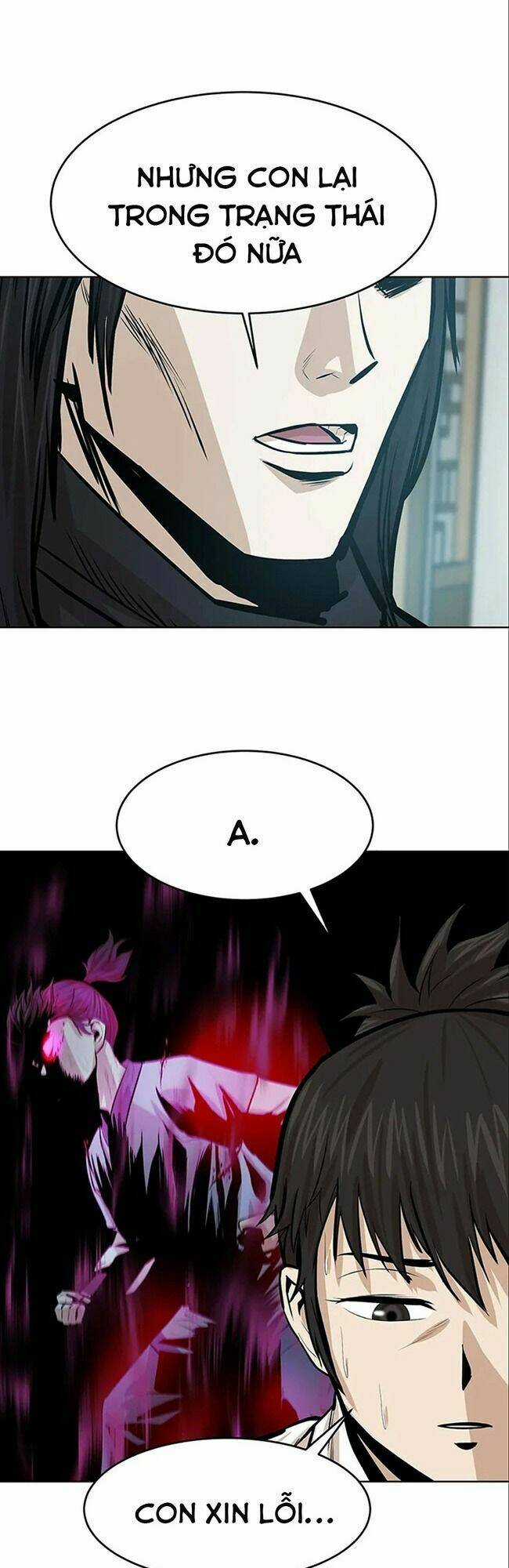 Sư Phụ Quỷ Diện - Chapter 44 - Trang 39