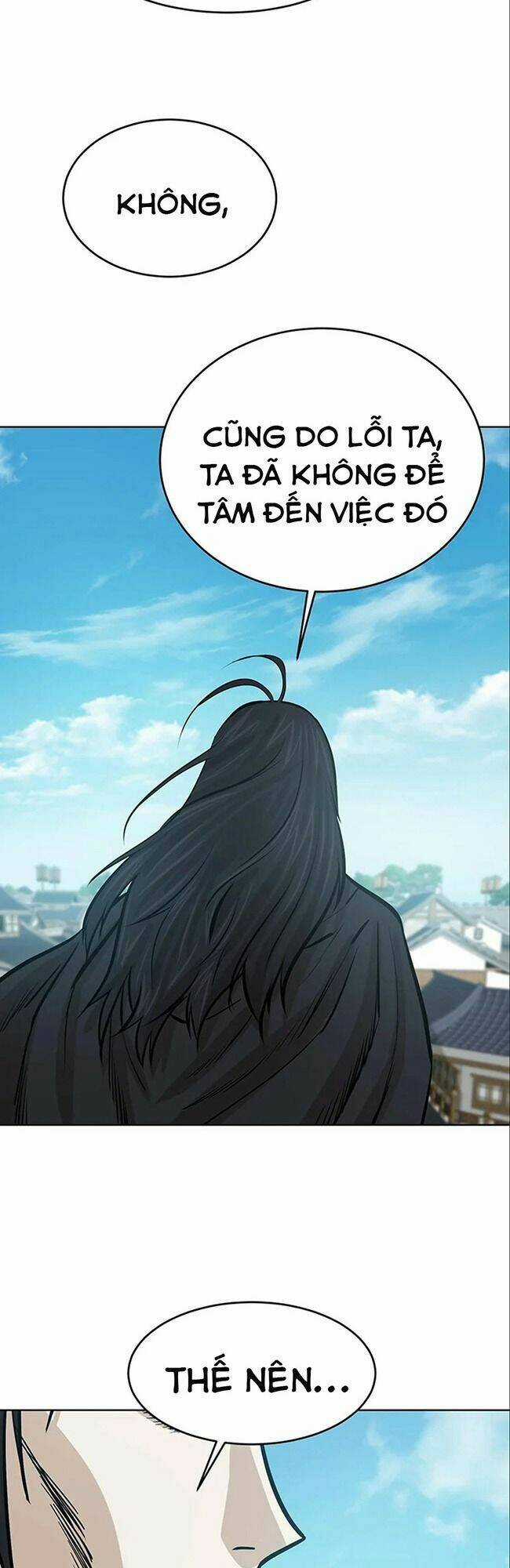 Sư Phụ Quỷ Diện - Chapter 44 - Trang 40