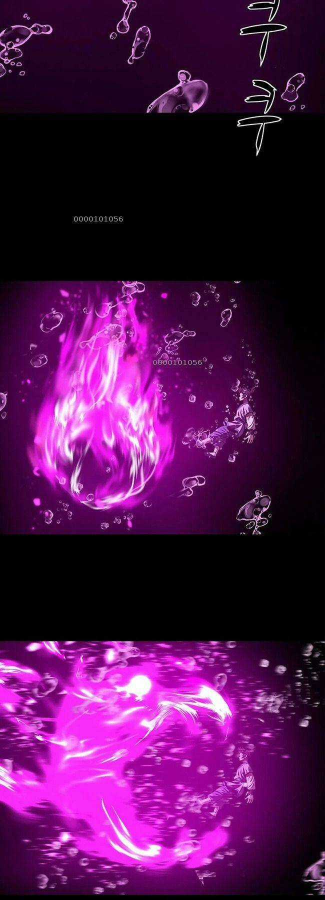 Sư Phụ Quỷ Diện - Chapter 44 - Trang 5