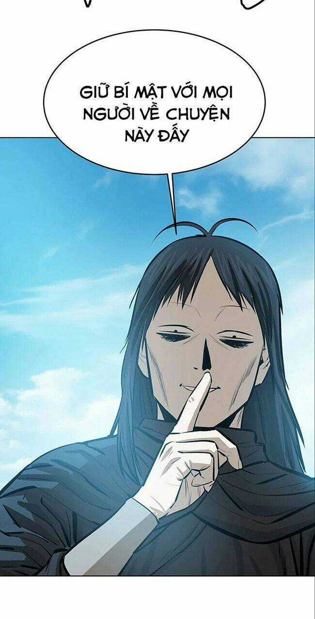 Sư Phụ Quỷ Diện - Chapter 44 - Trang 46