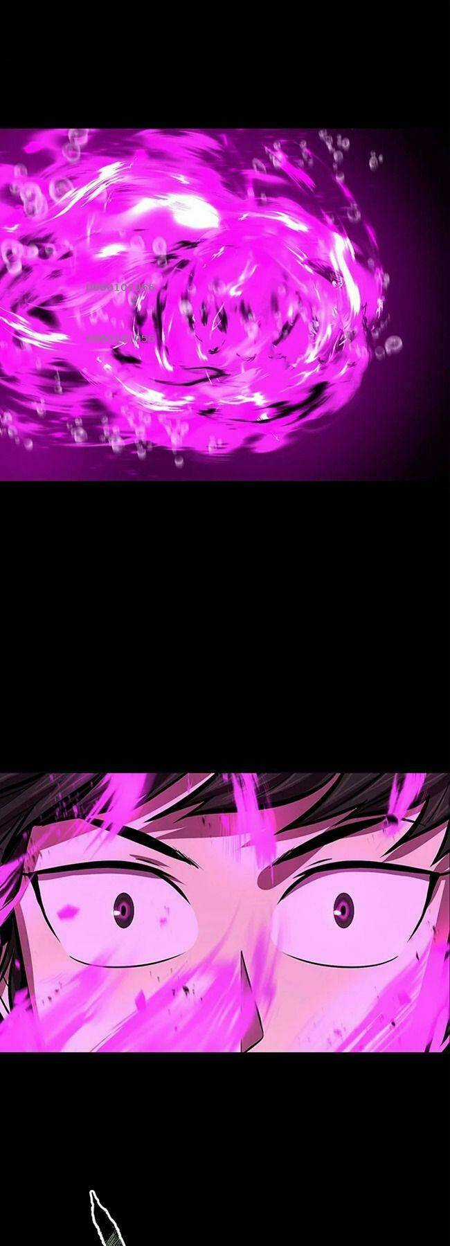 Sư Phụ Quỷ Diện - Chapter 44 - Trang 6