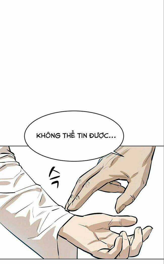 Sư Phụ Quỷ Diện - Chapter 44 - Trang 53