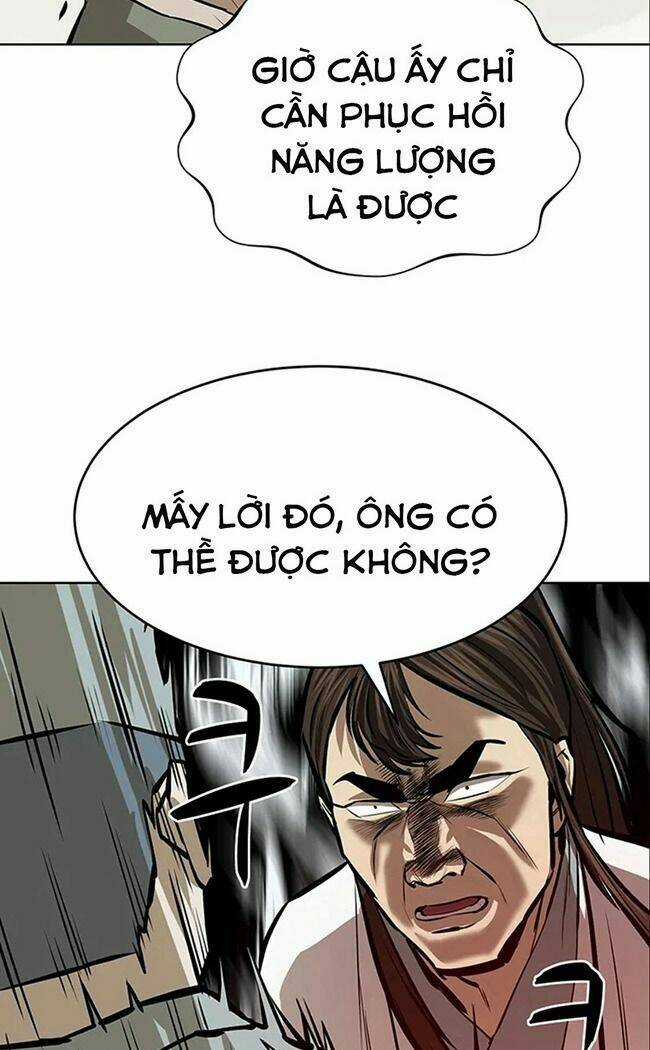 Sư Phụ Quỷ Diện - Chapter 44 - Trang 57