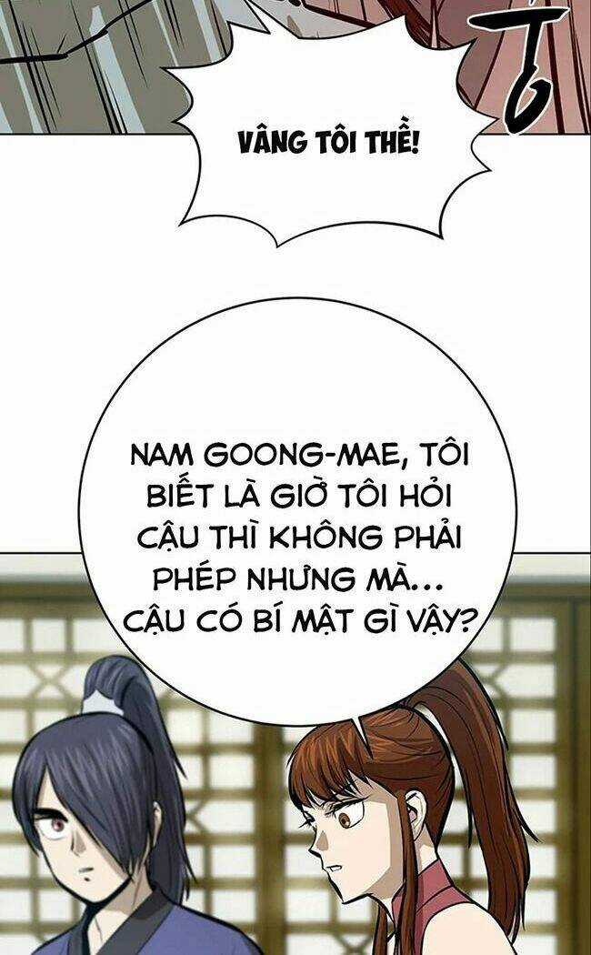 Sư Phụ Quỷ Diện - Chapter 44 - Trang 58