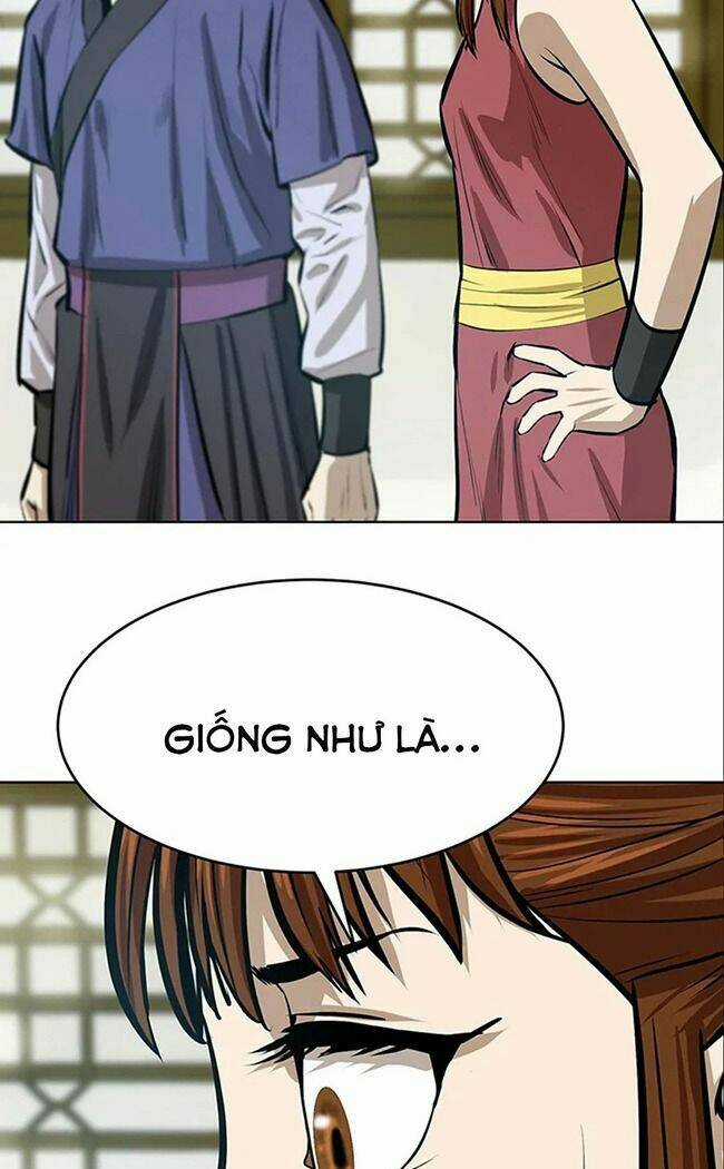 Sư Phụ Quỷ Diện - Chapter 44 - Trang 59