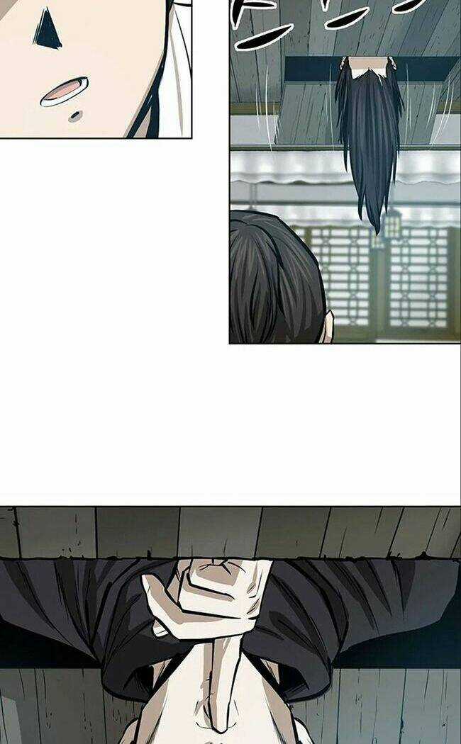 Sư Phụ Quỷ Diện - Chapter 44 - Trang 62