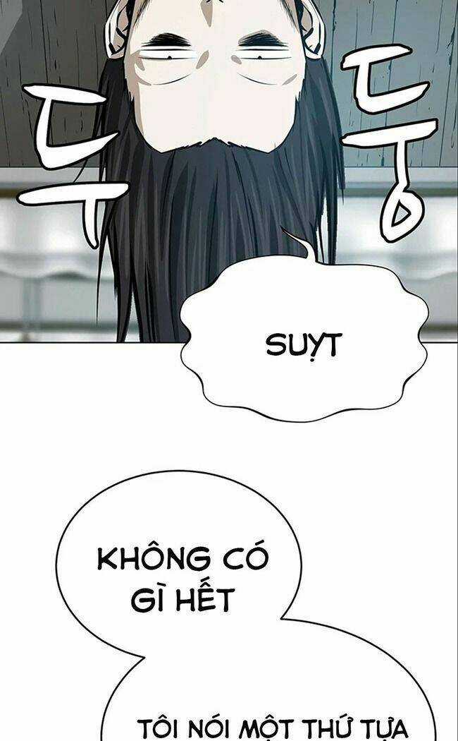 Sư Phụ Quỷ Diện - Chapter 44 - Trang 63