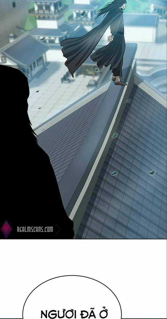 Sư Phụ Quỷ Diện - Chapter 44 - Trang 67