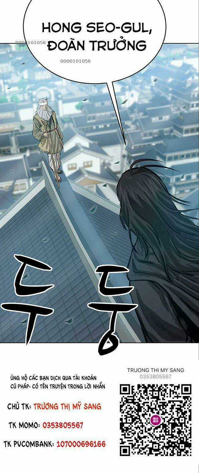 Sư Phụ Quỷ Diện - Chapter 44 - Trang 69