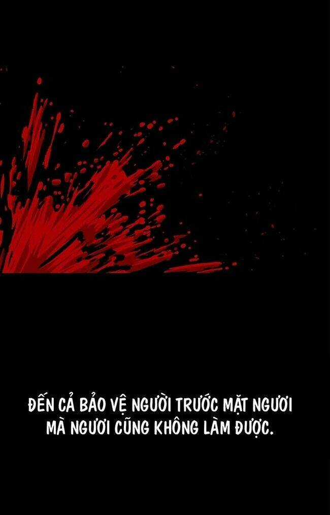 Sư Phụ Quỷ Diện - Chapter 44 - Trang 8