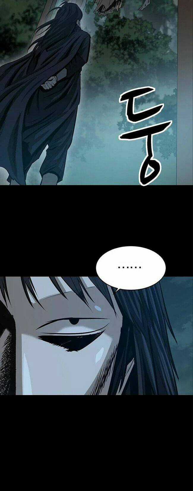 Sư Phụ Quỷ Diện - Chapter 45 - Trang 18