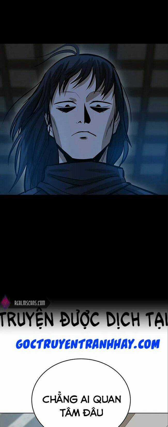 Sư Phụ Quỷ Diện - Chapter 45 - Trang 28