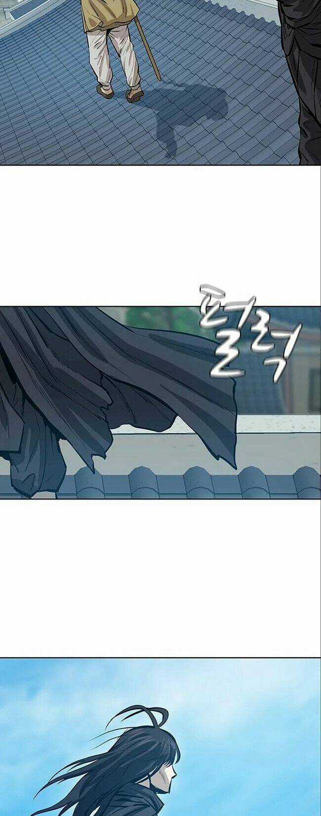 Sư Phụ Quỷ Diện - Chapter 45 - Trang 38