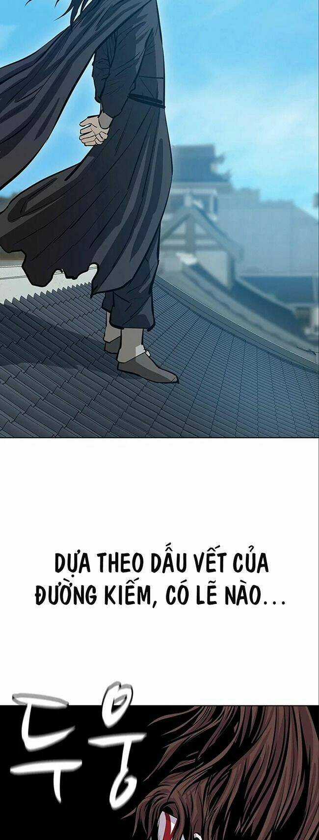 Sư Phụ Quỷ Diện - Chapter 45 - Trang 39