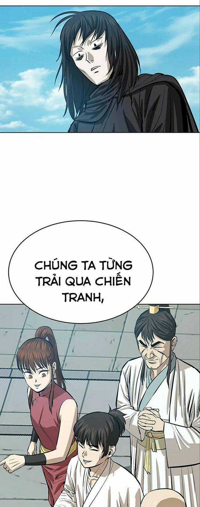 Sư Phụ Quỷ Diện - Chapter 45 - Trang 45