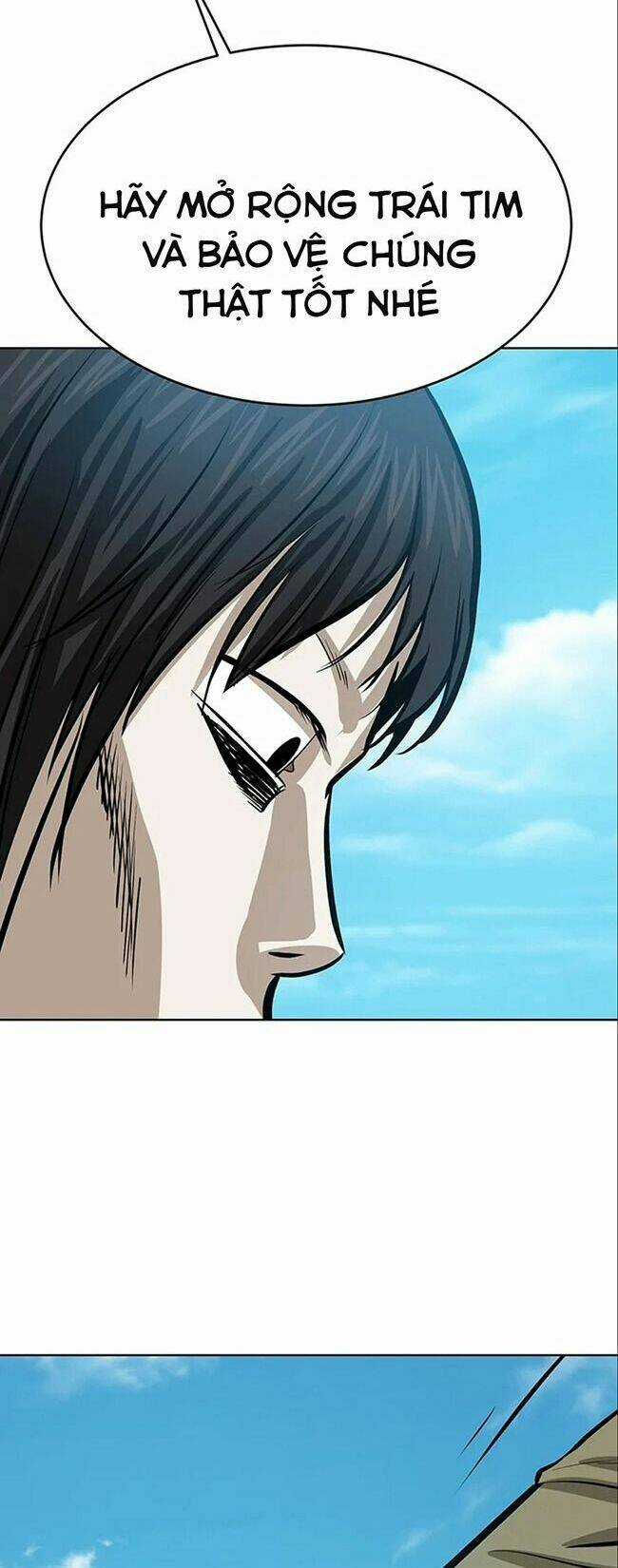 Sư Phụ Quỷ Diện - Chapter 45 - Trang 48