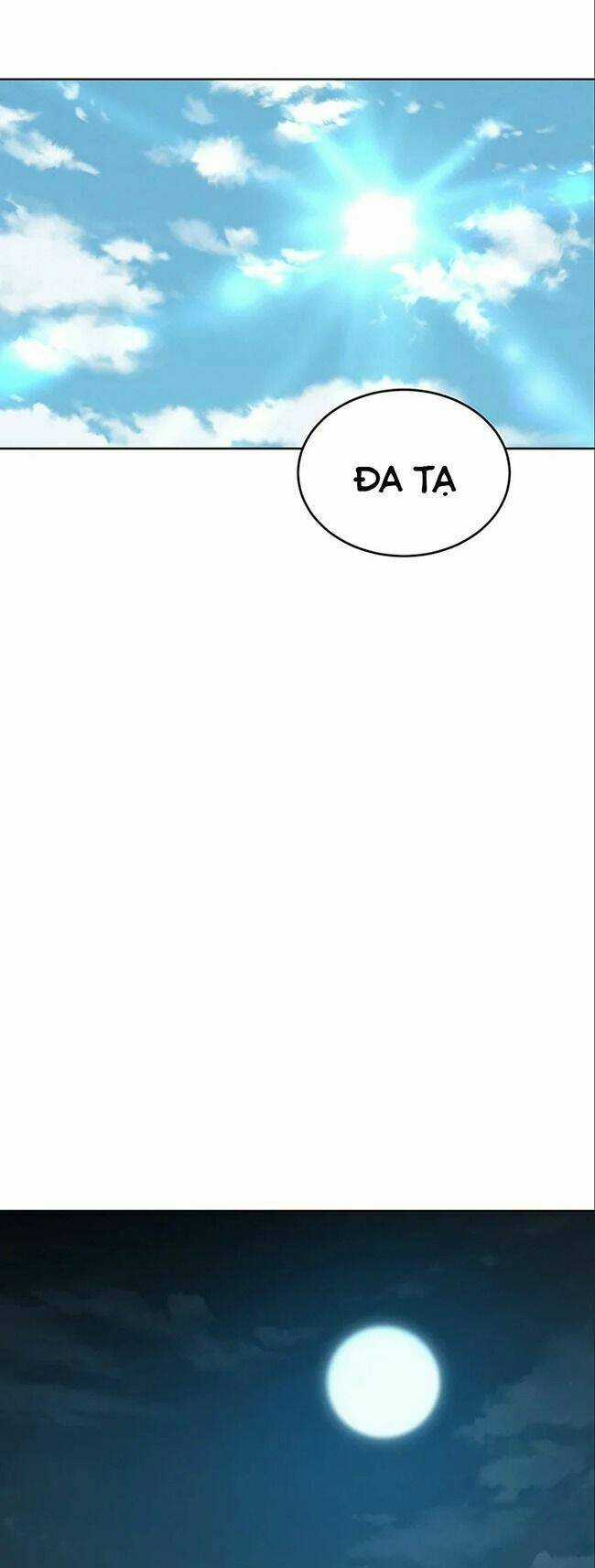 Sư Phụ Quỷ Diện - Chapter 45 - Trang 50