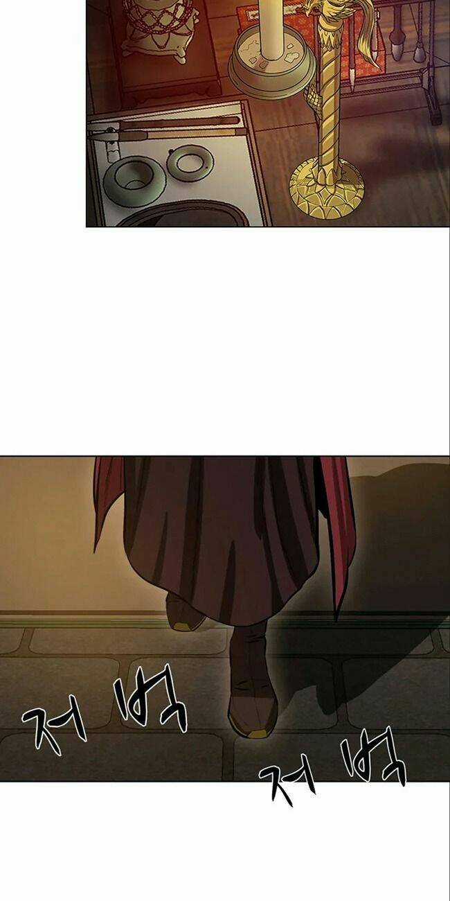 Sư Phụ Quỷ Diện - Chapter 45 - Trang 52