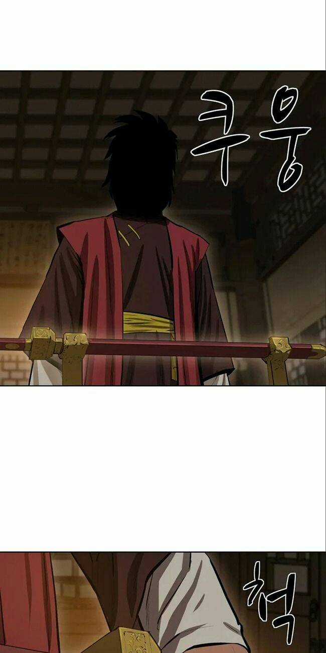 Sư Phụ Quỷ Diện - Chapter 45 - Trang 53