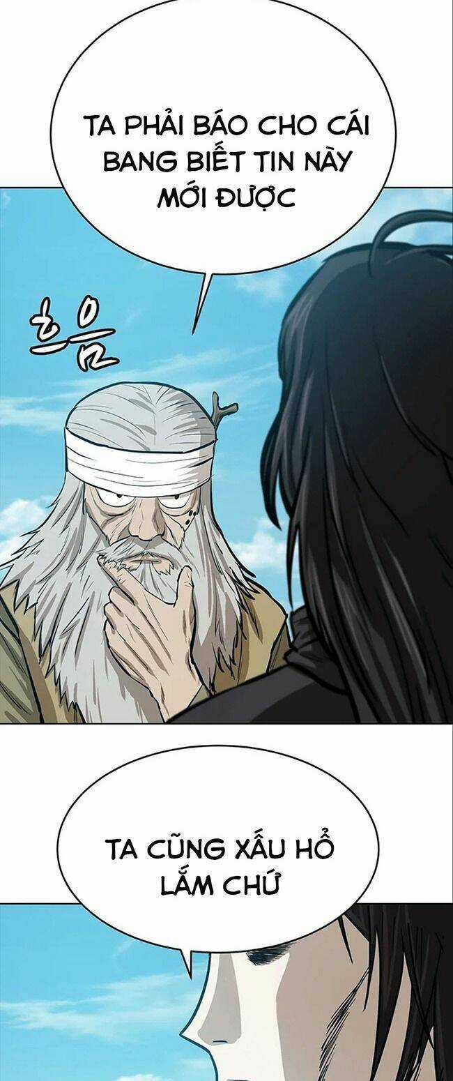 Sư Phụ Quỷ Diện - Chapter 45 - Trang 7