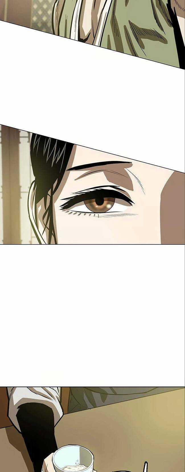 Sư Phụ Quỷ Diện - Chapter 46 - Trang 13