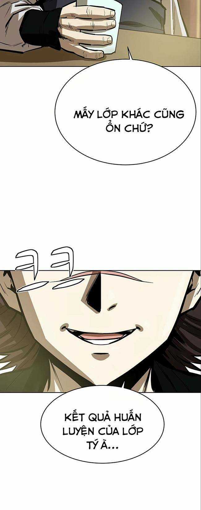 Sư Phụ Quỷ Diện - Chapter 46 - Trang 15