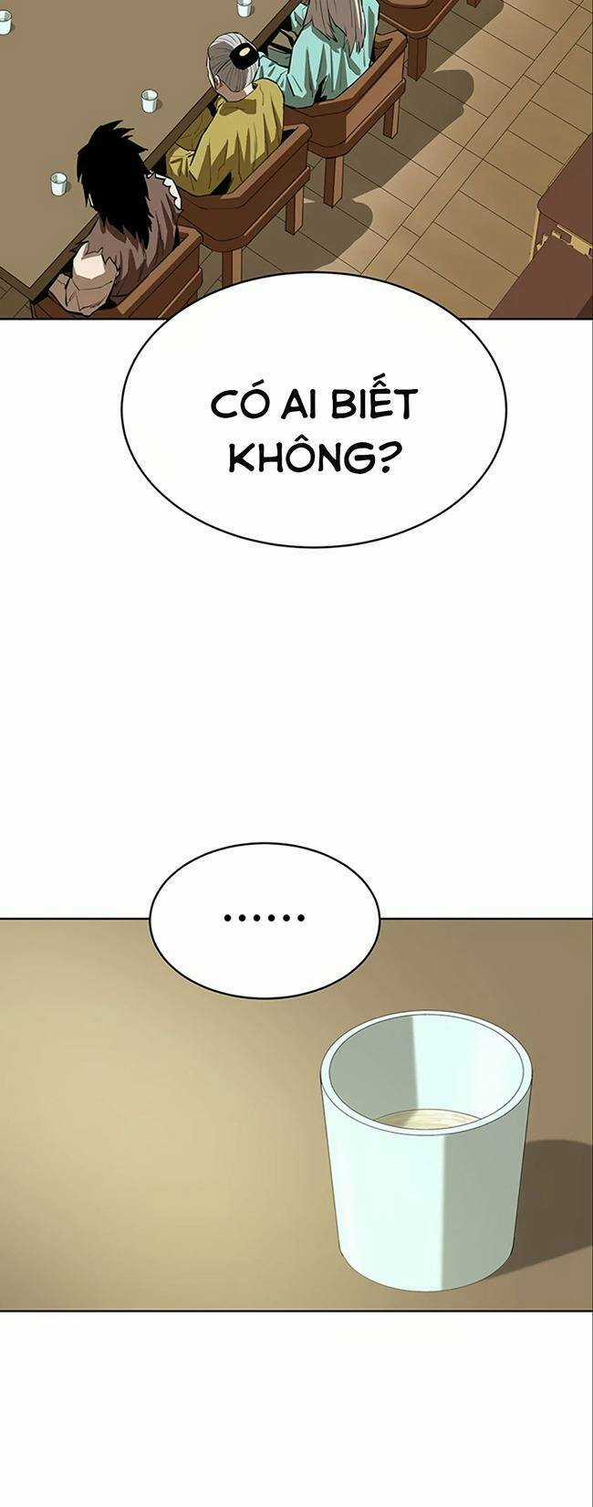 Sư Phụ Quỷ Diện - Chapter 46 - Trang 27