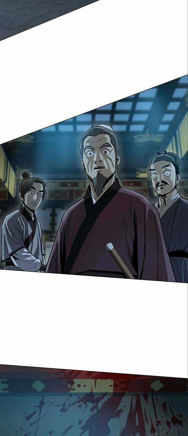 Sư Phụ Quỷ Diện - Chapter 46 - Trang 4