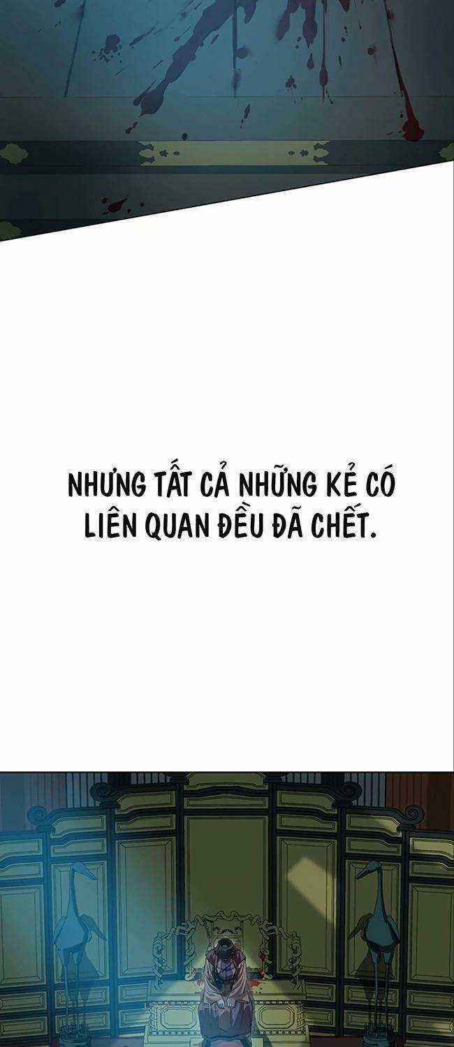 Sư Phụ Quỷ Diện - Chapter 46 - Trang 5