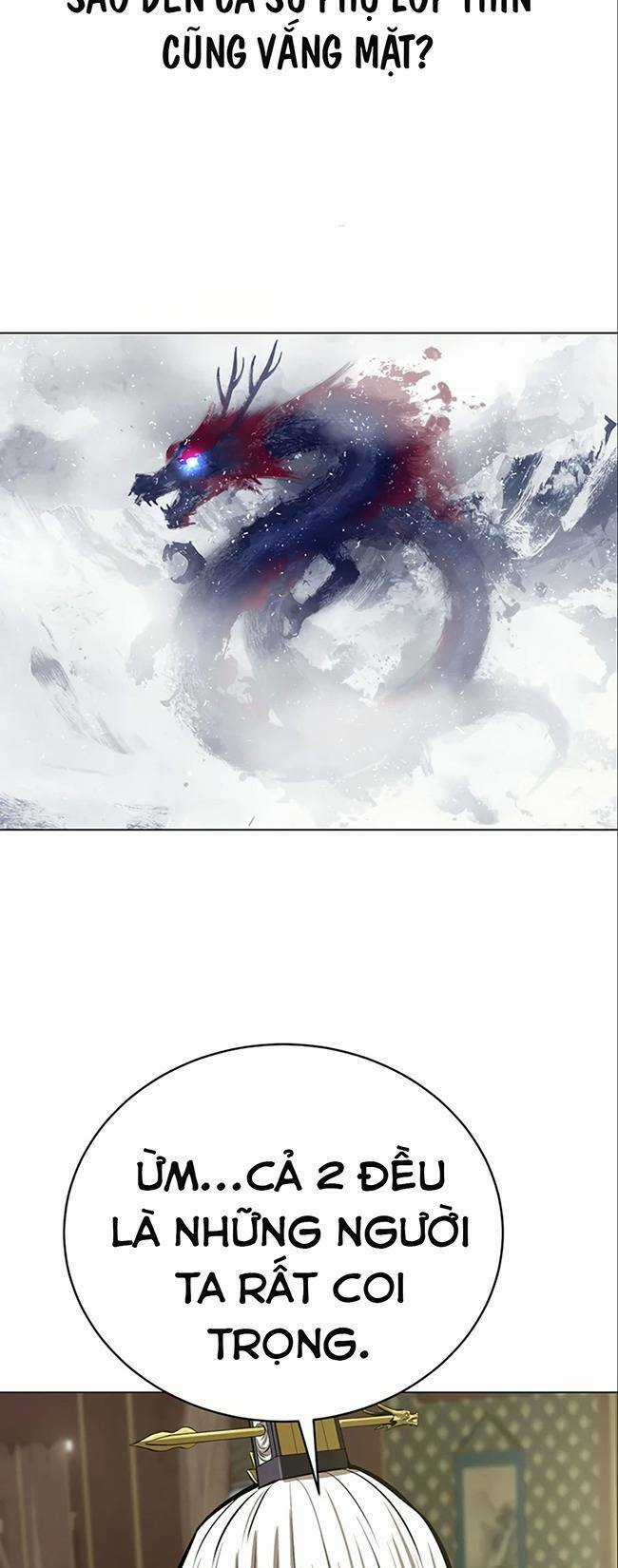 Sư Phụ Quỷ Diện - Chapter 46 - Trang 43