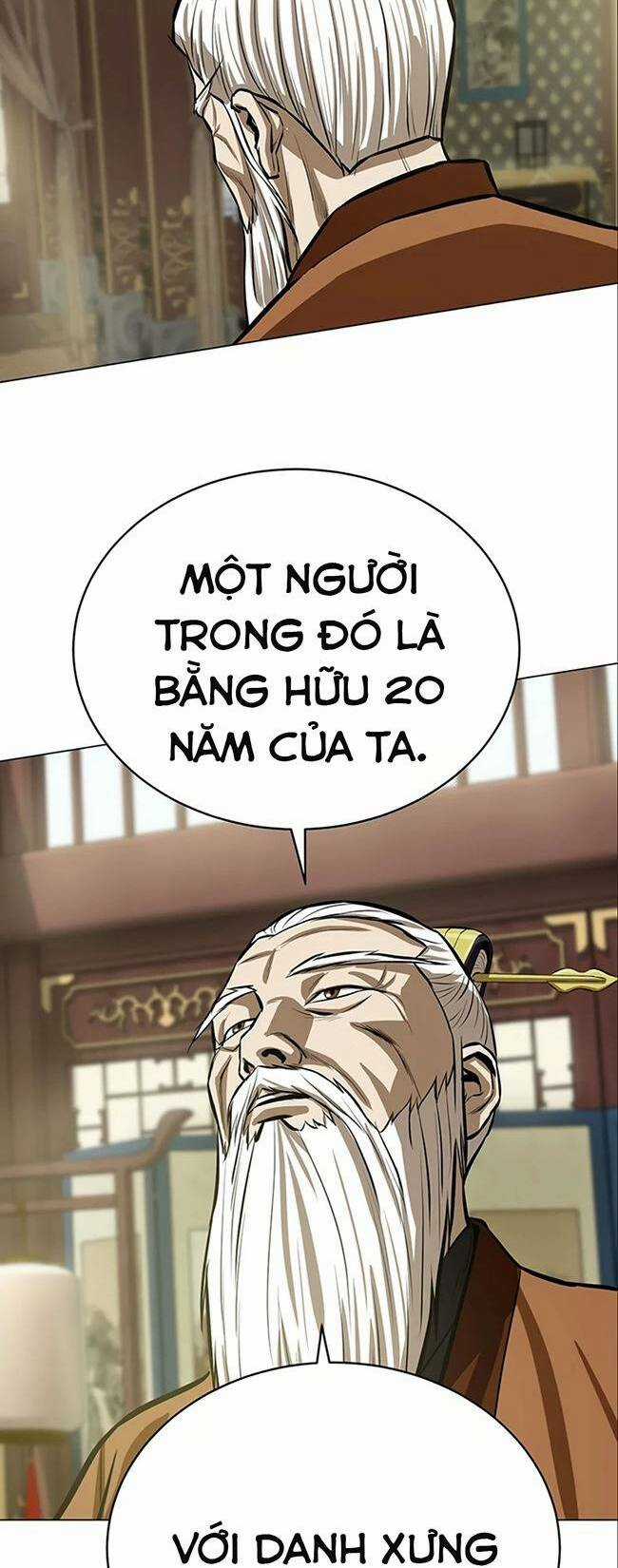 Sư Phụ Quỷ Diện - Chapter 46 - Trang 44