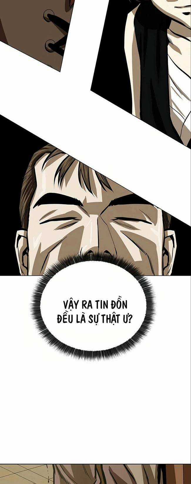 Sư Phụ Quỷ Diện - Chapter 46 - Trang 46